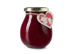 Treperendy Džem Granátové jablko, 285g