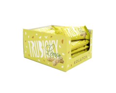 Kolatch Trubičky - Lemon, 20ks