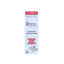Kvítok BB – Ochranný pleťový krém, 30ml