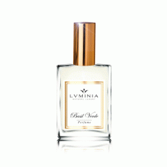 Luminia Luxusní parfém Basil Verde, 50ml