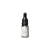 Kvítok Noční pleťové sérum - Retinol 0,5%, 10ml