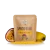 NaturalProtein Smoothie - Maracuja a Banán, 20g