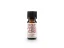 Rozvoněno Jedinečná - směs BIO éterických olejů, 10ml