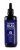 Renovality Jojobový olej, 100ml
