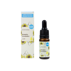 Kvítok Pleťové sérum Komplex ceramidů, 10 ml