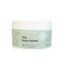 Two Cosmetics Tělový krém Rich Body Butter s ureou a panthenolem, 200ml