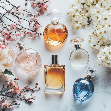 Parfum (Fragrance)
