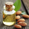 Mandlový olej (Prunus Amygdalus Dulcis Oil)