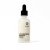 Two Cosmetics Intenzivně hydratační sérum - HA6, 50ml