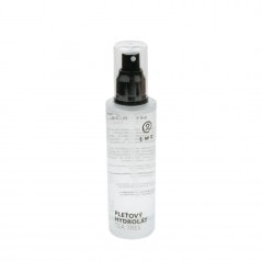 Two Cosmetics Pleťová voda Tea Tree, 100ml
