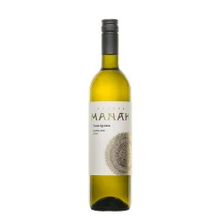 Vinařství Štěpán Maňák Sauvignon 2024 suché, 0,75l