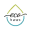 EcoHaus