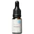 Kvítok Noční pleťové sérum - Retinol 0,1%, 10ml