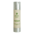 Kvítok Hydratační tělový krém Senses - Thunder, 100ml