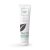 Phyt's Gel Pureté Visage - čisticí pěnivý gel, 100g