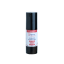 Kvítok BB – Ochranný pleťový krém, 30ml