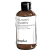 Herbs by Hupka Vlasový šampon proti lupům a mastným vlasům, 200ml