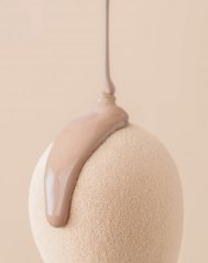Phyt's BB Crème hydratante SPF 30 - Hydratační tónovací krém, 40ml
