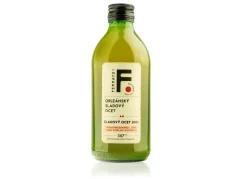 FerMato Orleánský sladový ocet - Klasika, 347ml