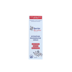 Kvítok BB – Intenzivní regenerační celotělové sérum, 50ml