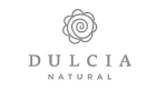 Dulcia Natuint