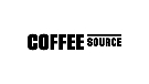 Coffee Source