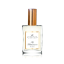 Luminia Luxusní parfém Fig Mediterranean, 50ml