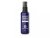 Renovality Makový olej, 50ml