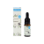 Kvítok Pleťové sérum Bakuchiol, 10 ml