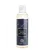Nobilis Tilia Sprchový gel pro muže, 200ml