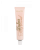 Kolatch Tuba - Dezert slaný karamel, 45g