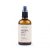Almara Soap Herbal mist - BIO pleťová voda Šalvěj, 100ml