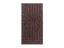 Ajala Kaštany 57% hořká čokoláda s kaštany, 45g