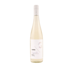 Gurmi Fresh Pálava, polosladké, 0,75l