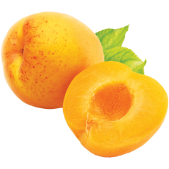LifeLike Meruňky, 250g