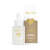 Dulcia Natuint Exclusive - Liftingové pleťové sérum, 30ml