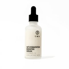 Two Cosmetics Intenzivně hydratační sérum - HA6, 50ml