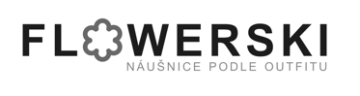 Flowerski