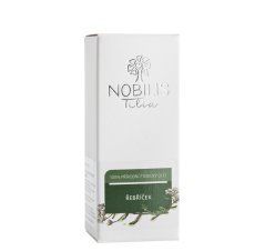 Nobilis Tilia Éterický olej Řebříček, 1ml