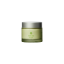Kvítok Šlehaný tělový krém Senses - Thunder, 60ml