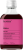 Sirupárna Malinový sirup, 100ml