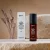 Alma AME - Vysoce hydratační funkční sérum se soustavou kyselin hyaluronových, 30ml