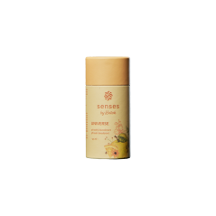 Kvítok tuhý deodorant Sense - Universe, 42ml