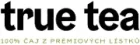 True Gum