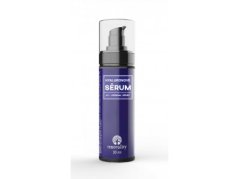 Renovality Hyaluronové sérum airless, 30ml