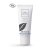 Phyt's Masque Hydra Instant - Hydratační maska na dehydratovanou pleť,  40ml