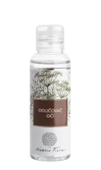Nobilis Tilia Jemný odličovač očí, 100ml