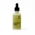Two Cosmetics Multifunkční vitamínové sérum - NIACINAMIDE 10% ZINC PCA 1% ALLANTOIN, 50ml
