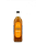 Loklok Kombucha Zázvor, 0,75l