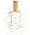 Luminia Luxusní parfém Wild Jasmine, 50ml